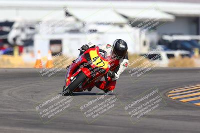 media/Jan-14-2024-SoCal Trackdays (Sun) [[2e55ec21a6]]/Turn 16 Set 2 (1125am)/